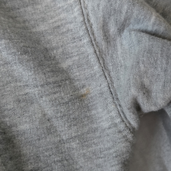 Women's Disney Alice And Wonderland Sweatshirt - Picture 7 of 7